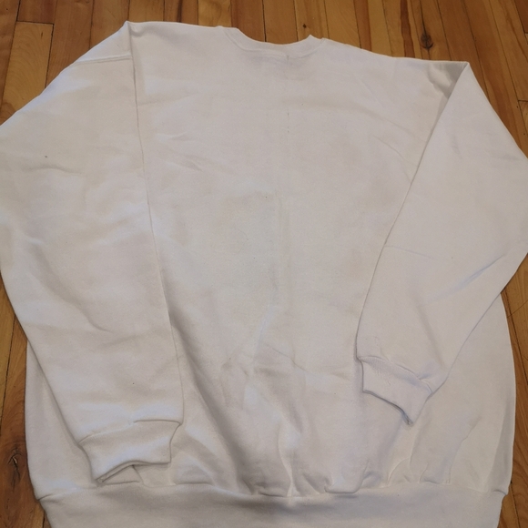 Vintage cool sweatshirt - Picture 6 of 8